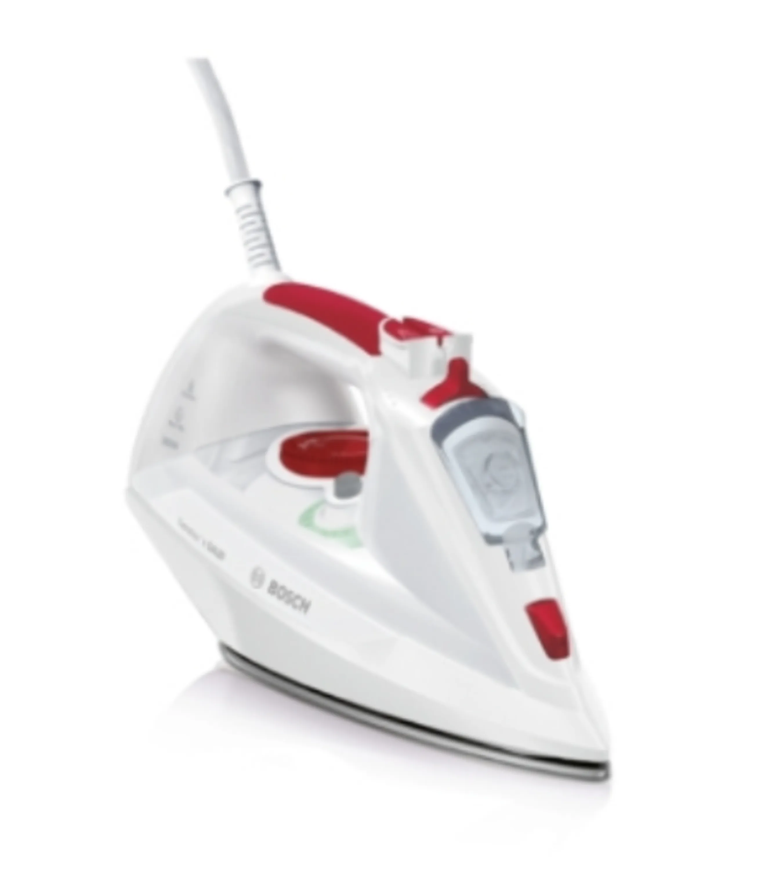 اتو بخار بوش TDA 3028014 اتو بخار بوش TDA 3028014